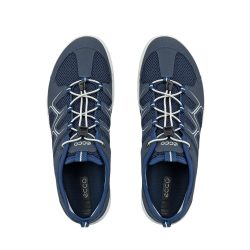 ecco-terracruise-lt-sneakers-herre-blaa-825774-51406-3.jpg