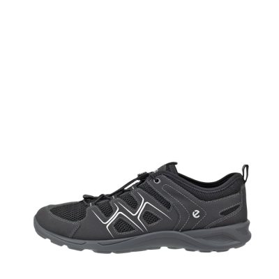 Alternative view of Ecco Terracruise LT Sneakers Herre