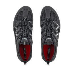 ecco-terracruise-lt-sneakers-herre-sort-825774-51052-4.jpg