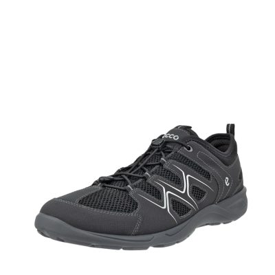 Ecco Terracruise LT Sneakers Herre
