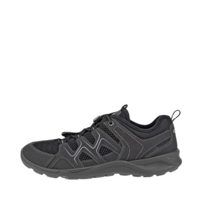 Alternative view of Ecco Terracruise LT W Sneakers Dame