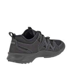 ecco-terracruise-lt-w-sneakers-dame-sort-825773-51052-2.jpg
