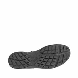 ecco-terracruise-lt-w-sneakers-dame-sort-825773-51052-3.jpg
