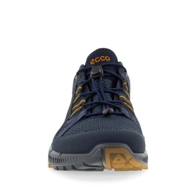 Alternative view of Ecco Terracruise Sneakers Herre