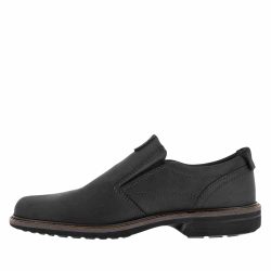 xr:d:DAFqXmqk-VI:782,j:4009736880299911468,t:23102710