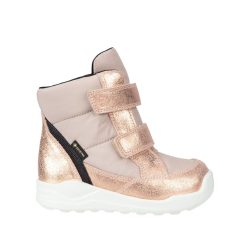 xr:d:DAFfHtdm1U0:1137,j:2054040477750159940,t:23080806