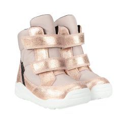 xr:d:DAFfHtdm1U0:1137,j:2054040477750159940,t:23080806