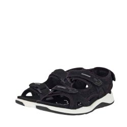 ecco-x-trinsic-sandal-boern-sort-710642-02001-1.jpg
