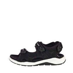 ecco-x-trinsic-sandal-boern-sort-710642-02001-2.jpg