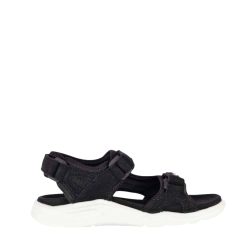 ecco-x-trinsic-sandal-boern-sort-710642-02001-3.jpg