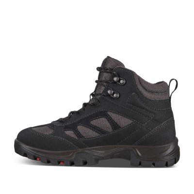 Alternative view of Ecco Xpedition III GTX Støvle Dame