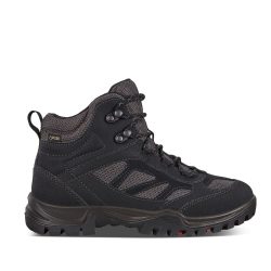 xr:d:DAFqXmqk-VI:345,j:1521490852336416837,t:23081806