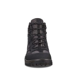 xr:d:DAFqXmqk-VI:345,j:1521490852336416837,t:23081806