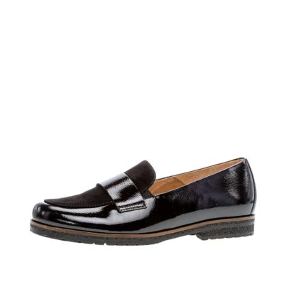 Gabor Loafers Dame 32.042.37