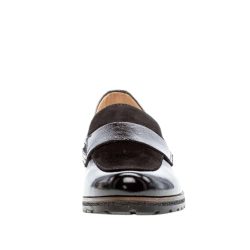 xr:d:DAFfHtdm1U0:902,j:5882096579208100786,t:23070412