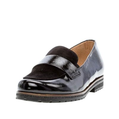 Alternative view of Gabor Loafers Dame 32.042.37
