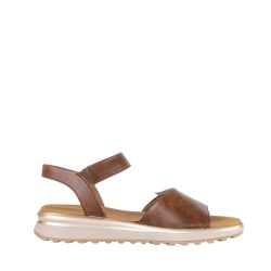 gabor-sandal-dame-brun-82-840-53-2.jpg