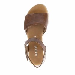 gabor-sandal-dame-brun-82-840-53-4.jpg