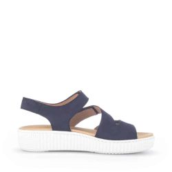 xr:d:DAFfHtdm1U0:2077,j:6591442372794843322,t:24040910