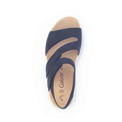 xr:d:DAFfHtdm1U0:2077,j:6591442372794843322,t:24040910