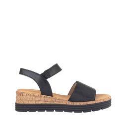 gabor-sandal-dame-sort-82-700-57-3.jpg