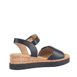 gabor-sandal-dame-sort-82-700-57-4.jpg