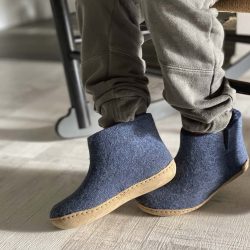 xr:d:DAFqXmqk-VI:388,j:8622544248259461498,t:23091307