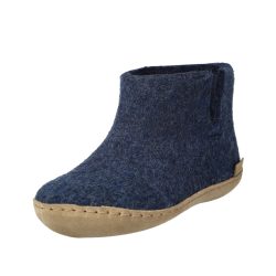 xr:d:DAFqXmqk-VI:388,j:8622544248259461498,t:23091307