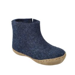 xr:d:DAFqXmqk-VI:388,j:8622544248259461498,t:23091307