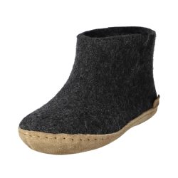 xr:d:DAFqXmqk-VI:391,j:4439826097220051095,t:23091307