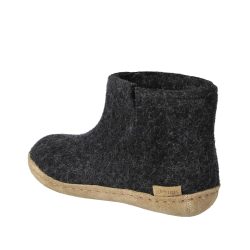 xr:d:DAFqXmqk-VI:391,j:4439826097220051095,t:23091307