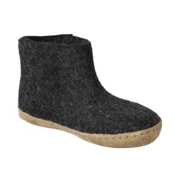 xr:d:DAFqXmqk-VI:391,j:4439826097220051095,t:23091307