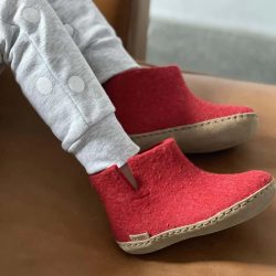 xr:d:DAFqXmqk-VI:393,j:3087620307429851006,t:23091307