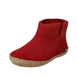 xr:d:DAFqXmqk-VI:393,j:3087620307429851006,t:23091307