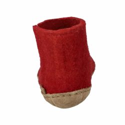 xr:d:DAFqXmqk-VI:393,j:3087620307429851006,t:23091307