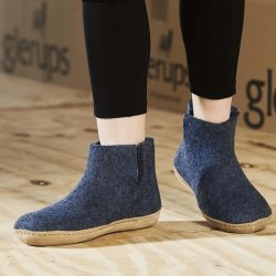 glerups-hjemmesko-dame-herre-blaa-g-10-00-1.jpg
