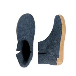 glerups-hjemmesko-dame-herre-blaa-g-10-00-3.jpg