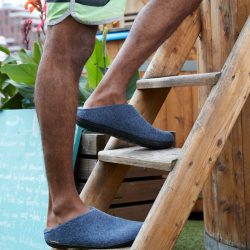 xr:d:DAFqXmqk-VI:418,j:3682095468554485187,t:23091309