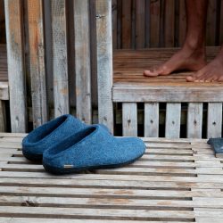 xr:d:DAFqXmqk-VI:418,j:3682095468554485187,t:23091309