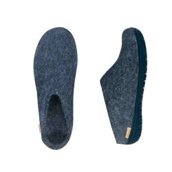 xr:d:DAFqXmqk-VI:418,j:3682095468554485187,t:23091309