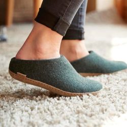 xr:d:DAFqXmqk-VI:408,j:1857011715408816598,t:23091308