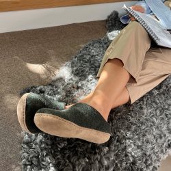 xr:d:DAFqXmqk-VI:408,j:1857011715408816598,t:23091308