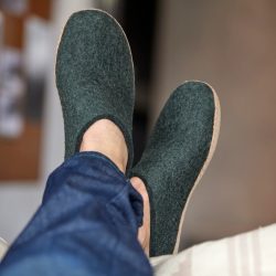 xr:d:DAFqXmqk-VI:408,j:1857011715408816598,t:23091308