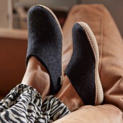 xr:d:DAFqXmqk-VI:423,j:7158168730149407,t:23091309