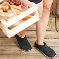 xr:d:DAFqXmqk-VI:423,j:7158168730149407,t:23091309