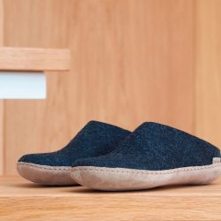 xr:d:DAFqXmqk-VI:423,j:7158168730149407,t:23091309