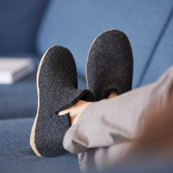 xr:d:DAFqXmqk-VI:426,j:3309422598323271854,t:23091309