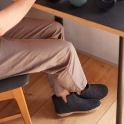 xr:d:DAFqXmqk-VI:426,j:3309422598323271854,t:23091309