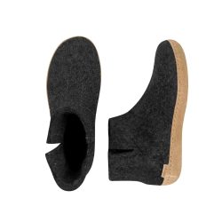 xr:d:DAFqXmqk-VI:426,j:3309422598323271854,t:23091309