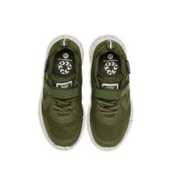 xr:d:DAFqXmqk-VI:314,j:8791426262007521375,t:23081511